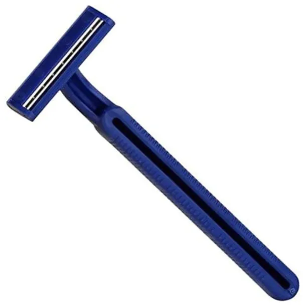 gillette-blue-ii-m-64-pc-marka-gillette