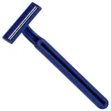gillette-blue-ii-m-64-pc-marka-gillette