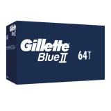 gillette-blue-ii-m-64-pc-rodzaj-maszynka-jednorazowa