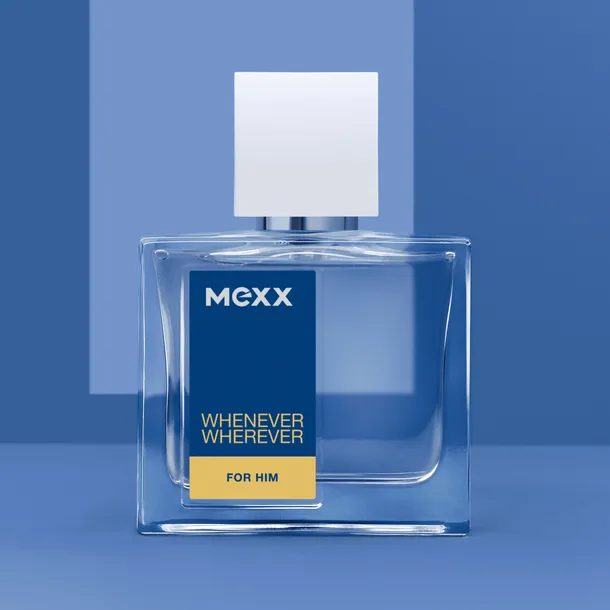 mexx-whenever-wherever-edt-m-30-ml-kod-taryfy-celnej-33030090