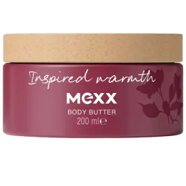 mexx-inspired-warmth-body-butter-w-200-ml