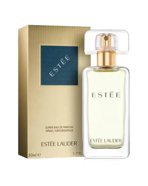 estee-lauder-estee-edp-w-50-ml