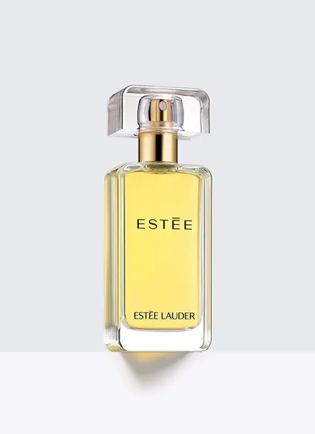 estee-lauder-estee-edp-w-50-ml-stan-opakowania-oryginalne