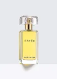 estee-lauder-estee-edp-w-50-ml-stan-opakowania-oryginalne