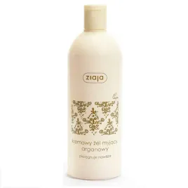 ziaja-argan-oil-shower-cream-w-500-ml