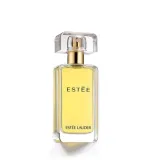 estee-lauder-estee-edp-w-50-ml-marka-estee-lauder