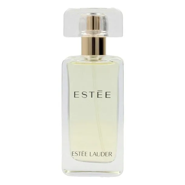 estee-lauder-estee-edp-w-50-ml-grupa-zapachowa-kwiatowa