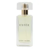 estee-lauder-estee-edp-w-50-ml-grupa-zapachowa-kwiatowa