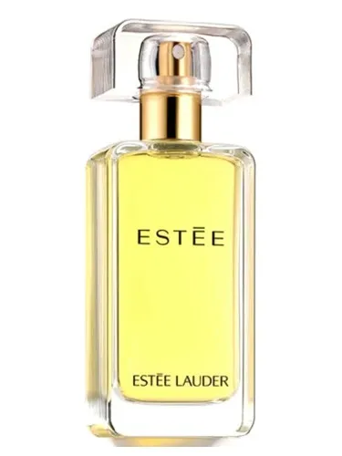 estee-lauder-estee-edp-w-50-ml-pojemnosc-opakowania-50-ml