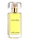 estee-lauder-estee-edp-w-50-ml-pojemnosc-opakowania-50-ml