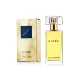 estee-lauder-estee-edp-w-50-ml-kod-producenta-0887167095885