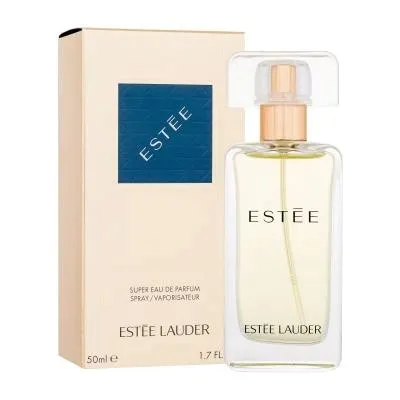 estee-lauder-estee-edp-w-50-ml-waga-243-g