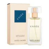 estee-lauder-estee-edp-w-50-ml-waga-243-g