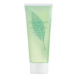 elizabeth-arden-green-tea-sge-w-200-ml