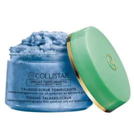 collistar-special-perfect-body-toning-talasso-scrub-w-700-g