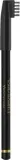 max-factor-eyebrow-pencil-001-ebony-w-4-g