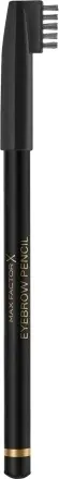 max-factor-eyebrow-pencil-001-ebony-w-4-g