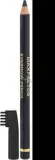 max-factor-eyebrow-pencil-001-ebony-w-4-g-stan-nowy
