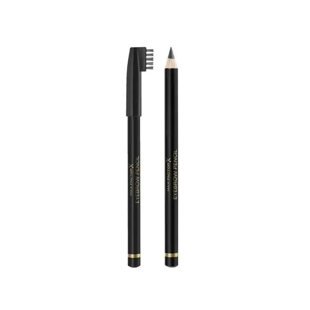 max-factor-eyebrow-pencil-001-ebony-w-4-g-marka-max-factor
