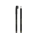 max-factor-eyebrow-pencil-001-ebony-w-4-g-marka-max-factor