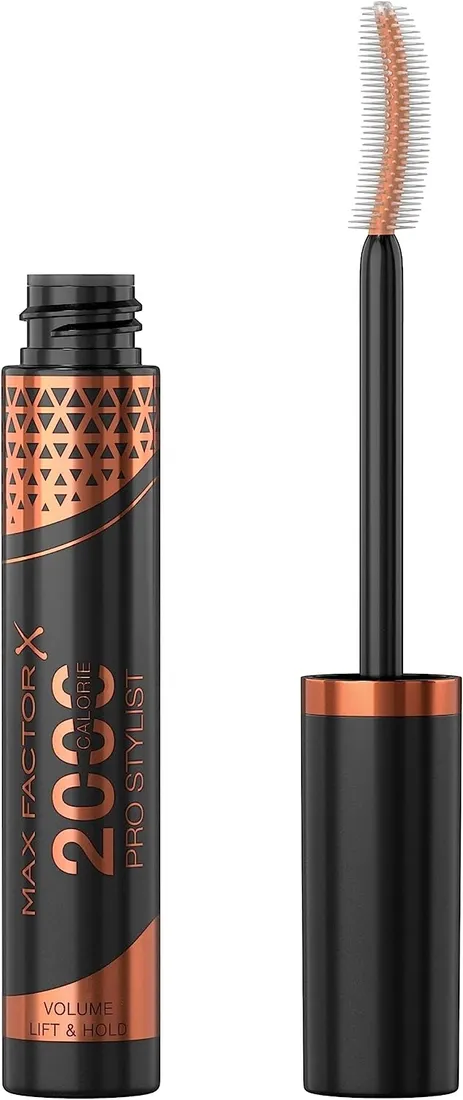 max-factor-2000-calorie-pro-stylist-black-w-9-ml