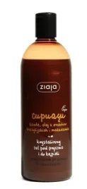 ziaja-cupuacu-shower-gel-w-500-ml