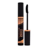max-factor-2000-calorie-pro-stylist-black-w-9-ml-marka-max-factor