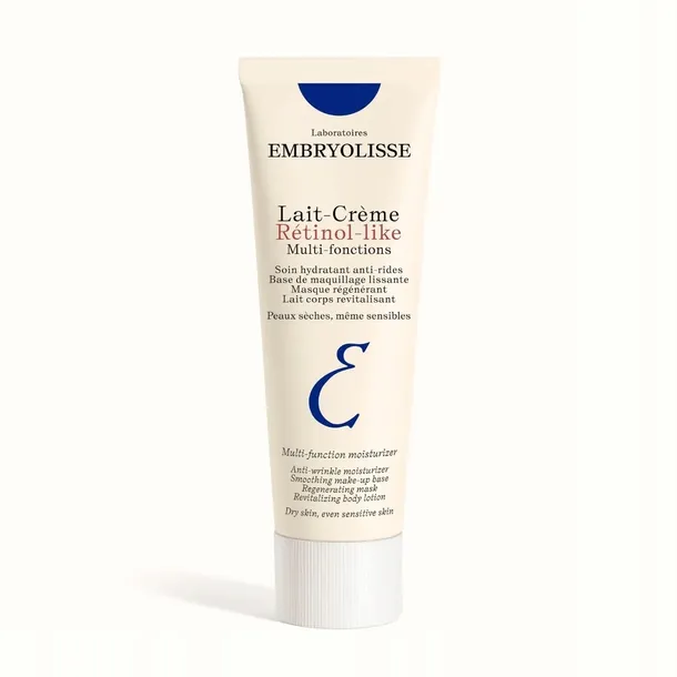embryolisse-multi-function-retinol-like-milk-cream-w-75-ml