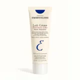 embryolisse-multi-function-retinol-like-milk-cream-w-75-ml