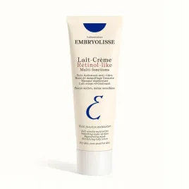 embryolisse-multi-function-retinol-like-milk-cream-w-75-ml