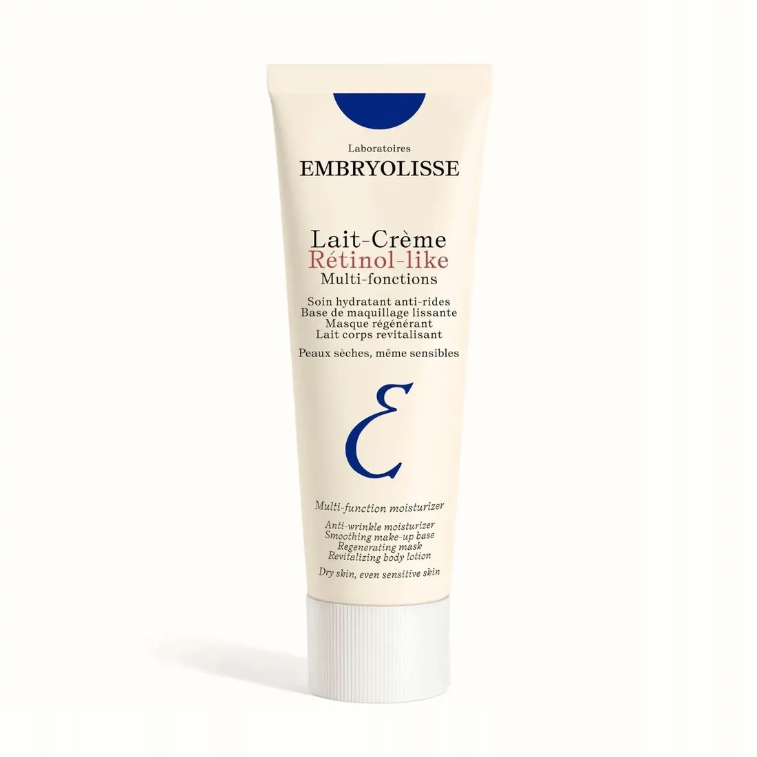 embryolisse-multi-function-retinol-like-milk-cream-w-75-ml