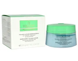 collistar-energizing-talasso-scrub-w-300-g