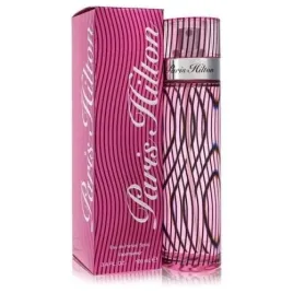 paris-hilton-paris-hilton-edp-w-100-ml