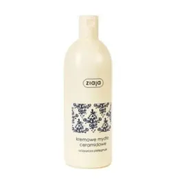 ziaja-ceramide-creamy-shower-soap-w-500-ml
