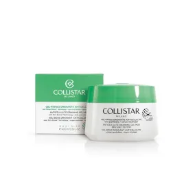 collistar-body-anticellulite-drain-gel-mud-w-400-ml