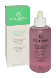 collistar-superconcentrate-elasticizing-body-lotion-w-200-ml