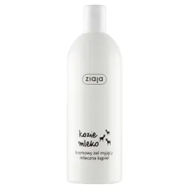 ziaja-krem-pod-prysznic-kozie-mleko-500-ml