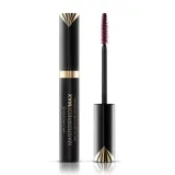 max-factor-masterpiece-max-mascara-001-black-w-7-2-ml