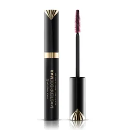 max-factor-masterpiece-max-mascara-001-black-w-7-2-ml