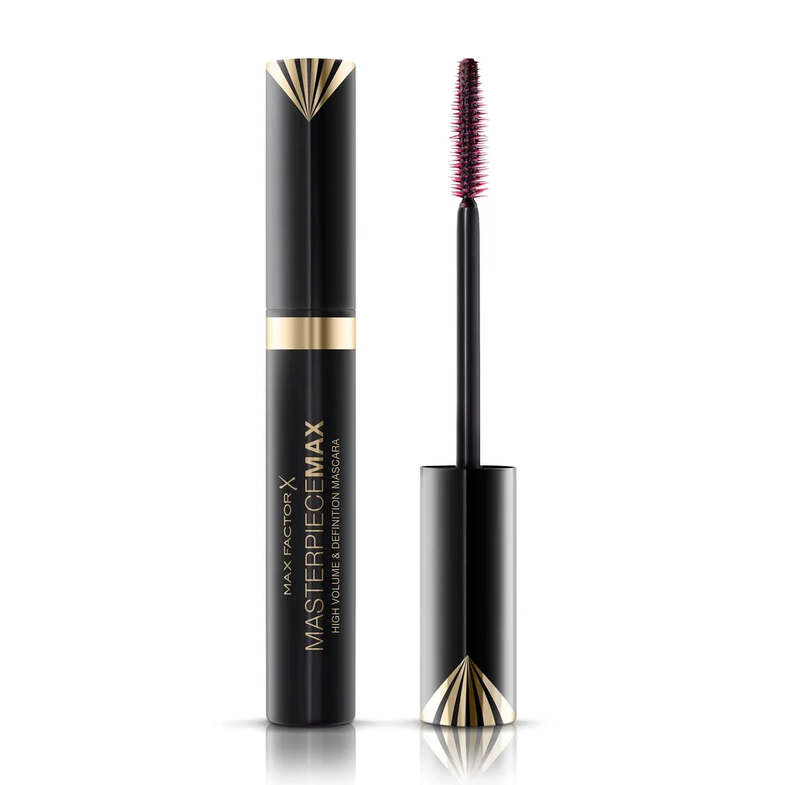 max-factor-masterpiece-max-mascara-001-black-w-7-2-ml