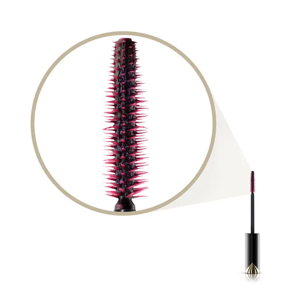 max-factor-masterpiece-max-mascara-001-black-w-7-2-ml-marka-max-factor