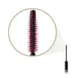 max-factor-masterpiece-max-mascara-001-black-w-7-2-ml-marka-max-factor
