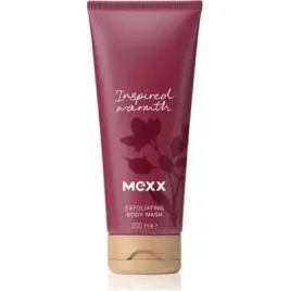 mexx-inspired-warmth-scented-exfoliating-sge-w-200-ml