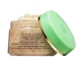 collistar-special-perfect-body-anti-water-talasso-scrub-w-700-g