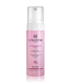collistar-soothing-cleansing-foam-w-180-ml