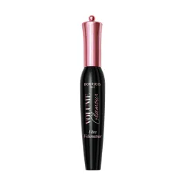 bourjois-paris-volume-glamour-ultra-volumateur-01-black-w-12-ml