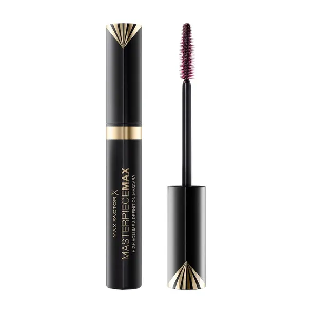 max-factor-masterpiece-max-mascara-001-black-w-7-2-ml-wlasciwosci-pogrubiajace