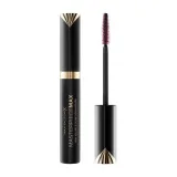 max-factor-masterpiece-max-mascara-001-black-w-7-2-ml-wlasciwosci-pogrubiajace