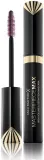 max-factor-masterpiece-max-mascara-001-black-w-7-2-ml-szczoteczka-klasyczna