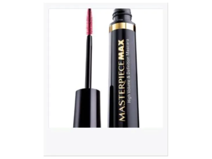 max-factor-masterpiece-max-mascara-001-black-w-7-2-ml-produkt-wodoodporny-nie